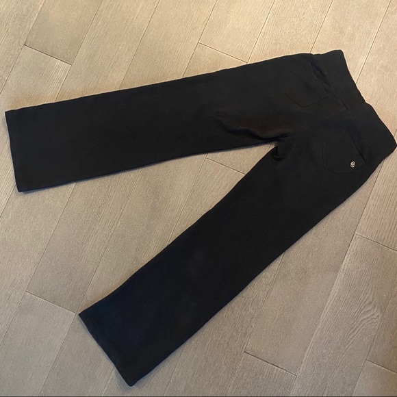 BCBG Sweatpants! - Picture 4 of 4